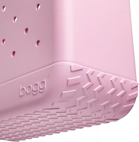 Bogg Bag - حقيبة حمل كبيرة ، كبيرة - أصفر - There - 19in L x 9in W X 14in H - خفيفة الوزن ، قابلة للغسل ، متينة - كل الغرض إيفا in Kuwait