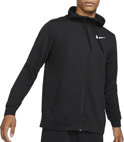Nike Men's Classic in Saudi Arabia