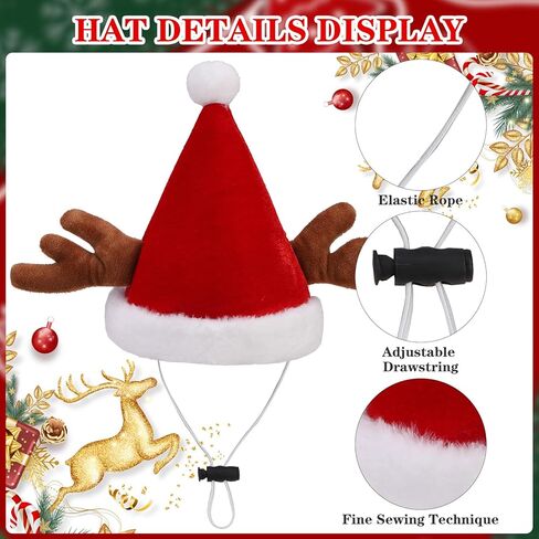 Expawlorer Halloween Dog King Costume ، Doggie King Cloak و Crown Cap Cap for mediure اطلب من الكلاب الكبيرة الكلاب ، مضحكة أزياء الأمير ، ملابس Cosplay Fress for Holiday Party Photo s in Kuwait