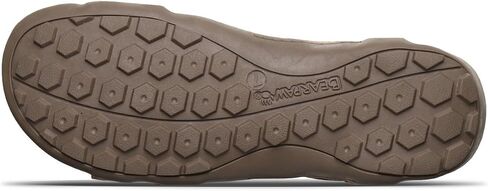 BEARPAW Women's Solana Black Sandal Size 5 in Saudi Arabia