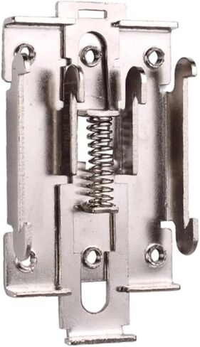 Solid State Relay 10A 25A 40A 60A SSR DA AA DD تبديل مرحلة التتابع أحادي التلامس لدائرة قصيرة وحماية الحمل الزائد (AA (AC إلى AC) ، 10A) in Kuwait