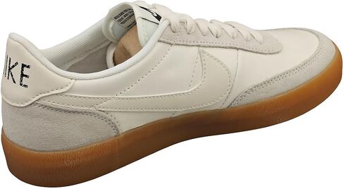 Nike Killshot 2 Women’s Shoes (FZ5630-102 ، Sail/Gum Yellow/Midnight Navy) Size 8.5 in Kuwait