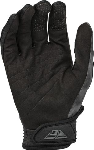 Fly Racing 2023 Youth F-16 Gloves (Red/Black/White, Youth Small) in Saudi Arabia