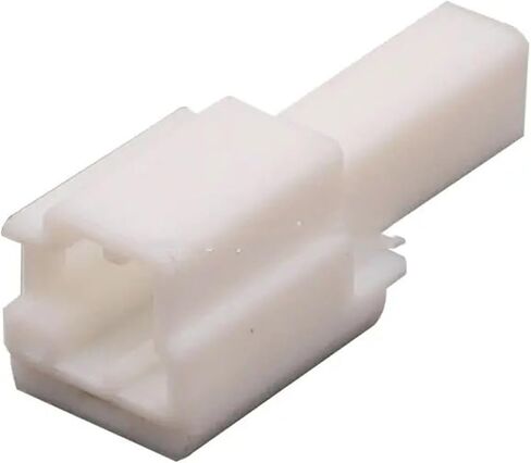 1-20 Sets of 2-pin Wire Harness Connectors 7282-5972 7283-5972(Female Set,5sets) in Kuwait
