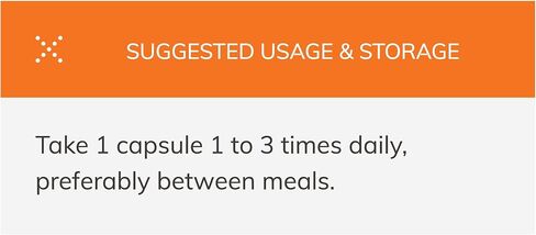 مكملات NOW Foods، ل-تيروسين 500 ملغ، يدعم اليقظة العقلية*، دعم الناقلات العصبية*، 120 كبسولة in Saudi Arabia