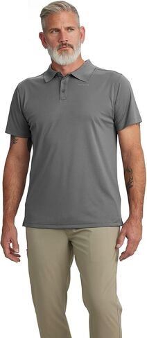 Carhartt Men's Force Sun Defender مسترخ in Saudi Arabia