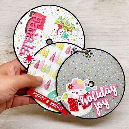 Kscraft 2025 أغسطس الموسيقي موضوع القطع المعدني يموت الإستنسل ل Diy Scrapbooking زخرفية بطاقة DIY ورقة (ألبوم شريط الكاسيت MINI) in Kuwait