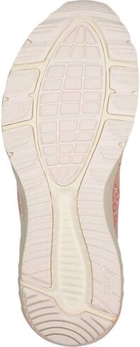 ASICS Women's Roadhawk FF2 Frosted Rose/Cordovan Running حذاء 6 نساء الولايات المتحدة in Saudi Arabia