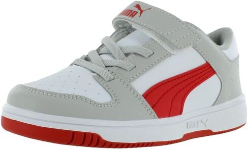 PUMA ROWERND LO SL in Kuwait