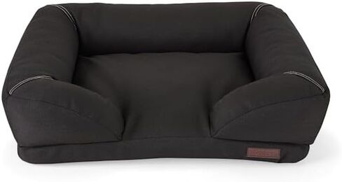 Reddy داخلي/خارجي الكلب سرير 24 "L x 18" W OLIVE in Kuwait