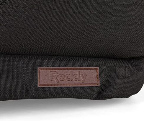 Reddy داخلي/خارجي الكلب سرير 24 "L x 18" W OLIVE in Kuwait
