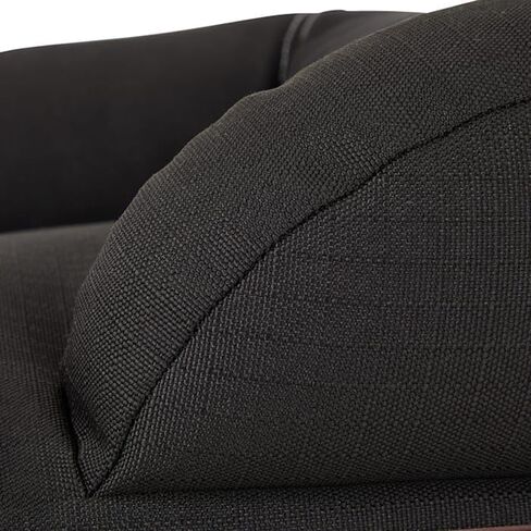 Reddy داخلي/خارجي الكلب سرير 24 "L x 18" W OLIVE in Kuwait