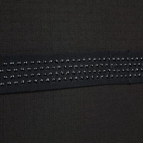 Reddy داخلي/خارجي الكلب سرير 24 "L x 18" W OLIVE in Kuwait