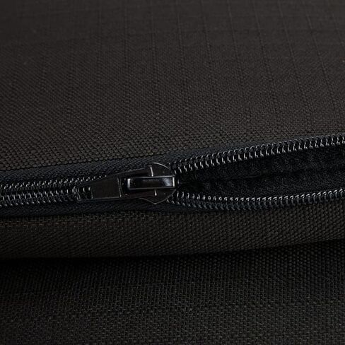 Reddy داخلي/خارجي الكلب سرير 24 "L x 18" W OLIVE in Kuwait