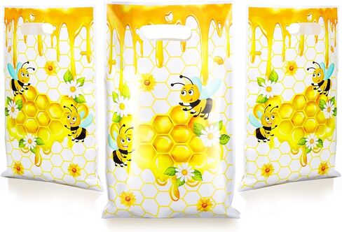 50 PCS استفهام مارك أكياس عيد ميلاد حفلة عيد ميلاد الأكياس الحفلات الحزم الحزم سوبر موضوع ديكورات عيد ميلاد لوازم الحفلات عيد الشكر عيد الميلاد هالوين (أصفر) in Saudi Arabia