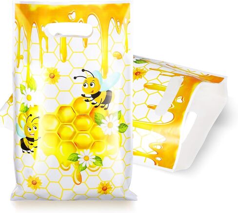 50 PCS استفهام مارك أكياس عيد ميلاد حفلة عيد ميلاد الأكياس الحفلات الحزم الحزم سوبر موضوع ديكورات عيد ميلاد لوازم الحفلات عيد الشكر عيد الميلاد هالوين (أصفر) in Saudi Arabia