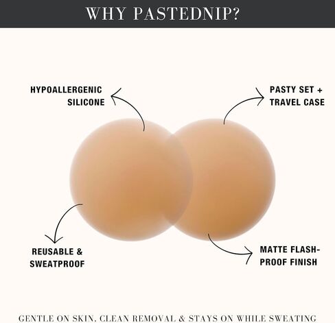 Premium Pasty Set in Saudi Arabia