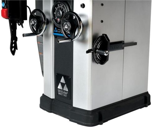36-L336 3 HP UNISAW مع نظام سياج Biesemeyer 36 بوصة in Kuwait