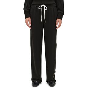 LE BOP Women's Lou Sweatpants in Kuwait
