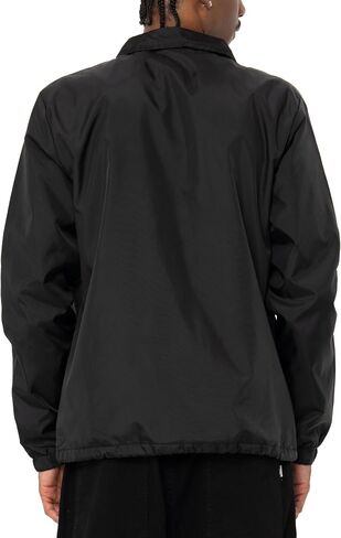 Pro Club Standard Coach Jacket in Saudi Arabia