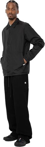 Pro Club Standard Coach Jacket in Saudi Arabia