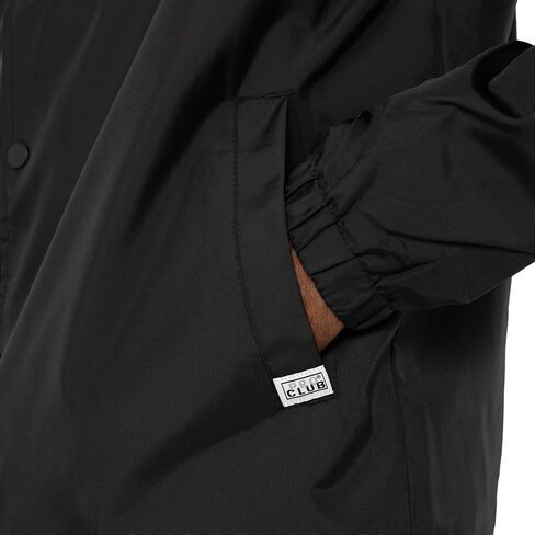 Pro Club Standard Coach Jacket in Saudi Arabia