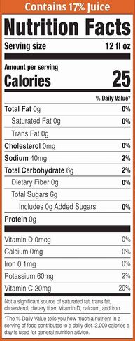 High Ground Elixir Mushroom Seltzer – Variety Pack | Lion’s Mane for Focus, Reishi for Stress, Cordyceps, Chaga, Turkey Tail, L-Theanine | Adaptogen Drink | Low Cal, No Added Sugar, 12oz Cans in Kuwait