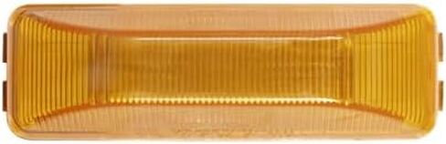 Optronics MC65RB Marker/Clearance Light, Red in Saudi Arabia