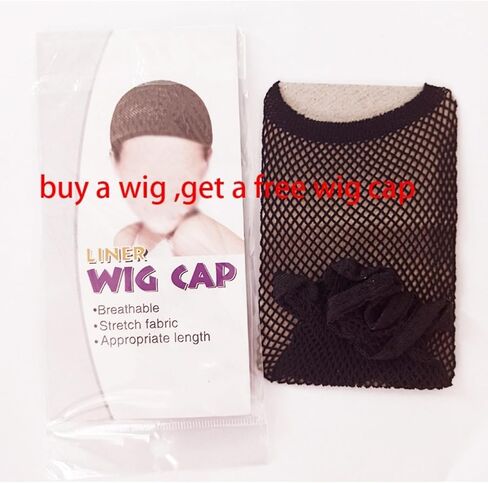 Tokitou Muichirou Cosplay Wig Includes Wigs Cap Tattoo stickers Anime Cosplay Wigs for Halloween Party (Style 1) in Saudi Arabia