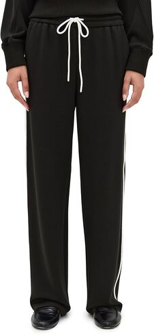 LE BOP Women's Lou Sweatpants in Kuwait