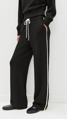 LE BOP Women's Lou Sweatpants in Kuwait