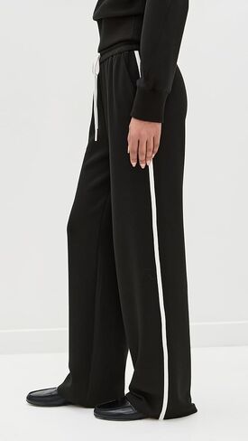 LE BOP Women's Lou Sweatpants in Kuwait