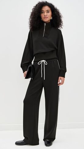 LE BOP Women's Lou Sweatpants in Kuwait