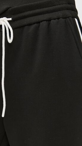 LE BOP Women's Lou Sweatpants in Kuwait