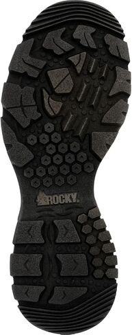 Rocky Men's RKS0651 Boot Boot in Saudi Arabia