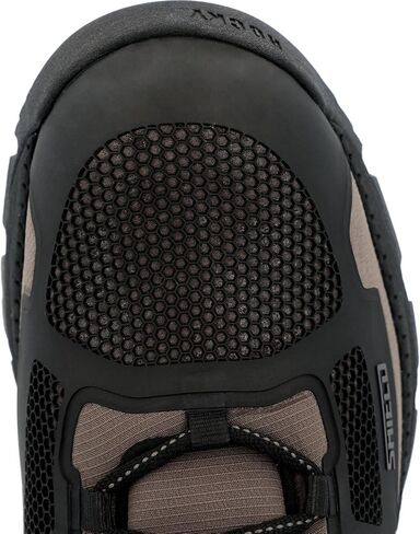 Rocky Men's RKS0651 Boot Boot in Saudi Arabia