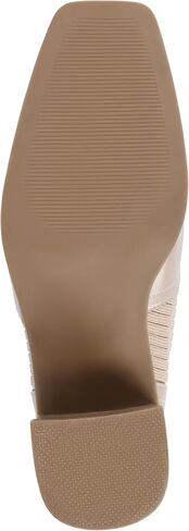 Joureee Women's Comfort Foam Harlowe Booties in Saudi Arabia