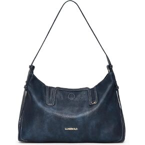 Hobo Bag for Women Shoulder Purses and Handbags Satchel Bags in Kuwait