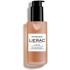 Lierac Phytolastil Stretch Mark Prevention Gel 400ml in Kuwait