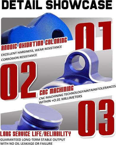 Oil Pump Plug Cover Kit Fit for Yamaha PW50 PW80 Y-Zinger Models 1981-2024 (Black) in Kuwait