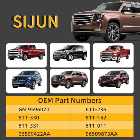 14x1.5 LUG NUTS M14X1.5 محددات محاطية لعام 2017-2024 FORD F250 F350 13/16 "HEX M14-1.5 F250 ، F350 Super Dutories ، Nuts Truck ، HCPZ-1012-B HCPZ-1012-A ، 32PCS in Kuwait