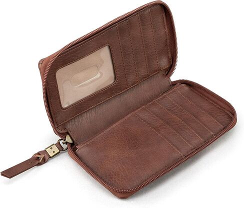 Silverlake North South Smartbody Crossbody in Kuwait