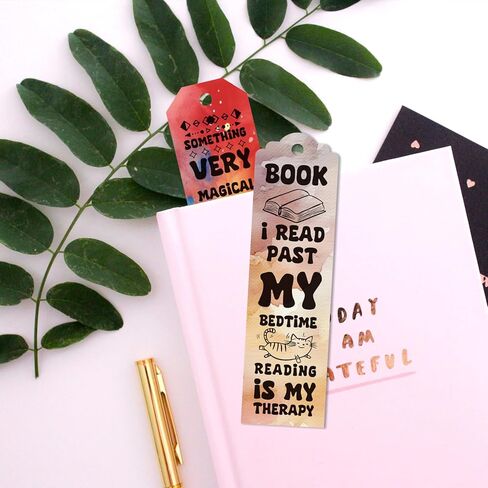 GLOBLELAND Bookshelf Bookmark Clear Stamps and Metal Die Cuts Magic Bookshelf Transparent Stamp Cat Book Frame Cutting Dies for Card Making Embossing Scrapbooking in Saudi Arabia