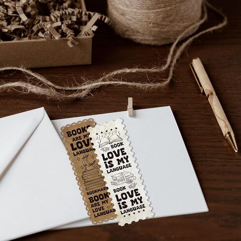 GLOBLELAND Bookshelf Bookmark Clear Stamps and Metal Die Cuts Magic Bookshelf Transparent Stamp Cat Book Frame Cutting Dies for Card Making Embossing Scrapbooking in Saudi Arabia