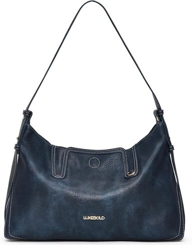 Hobo Bag for Women Shoulder Purses and Handbags Satchel Bags in Kuwait