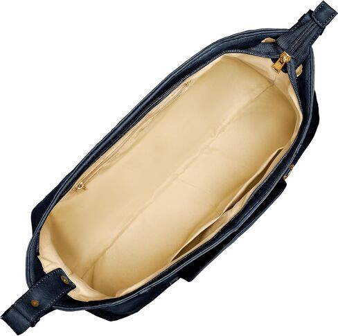 Hobo Bag for Women Shoulder Purses and Handbags Satchel Bags in Kuwait