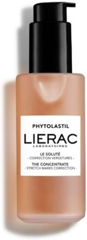 Lierac Phytolastil Stretch Mark Prevention Gel 400ml in Kuwait