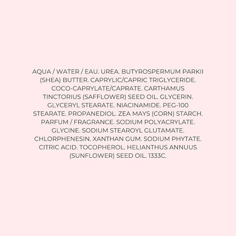 Lierac Phytolastil Stretch Mark Prevention Gel 400ml in Kuwait