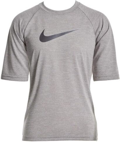 Nike boys Rash Guard in Saudi Arabia