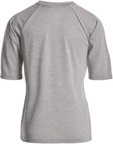 Nike boys Rash Guard in Saudi Arabia